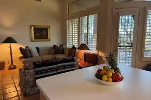 32876 N 69th St, Scottsdale, AZ 85266 - Photo 6