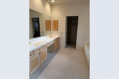 32876 N 69th Street, Scottsdale, AZ 85266 - Photo 12