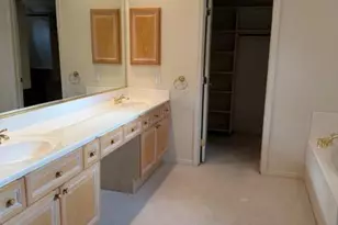 32876 N 69th St, Scottsdale, AZ 85266 - Photo 12