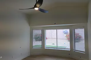 9616 E Sheena Dr, Scottsdale, AZ 85260 - Photo 16