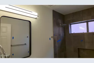 9616 E Sheena Drive, Scottsdale, AZ 85260 - Photo 28