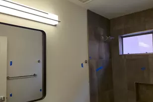 9616 E Sheena Dr, Scottsdale, AZ 85260 - Photo 28