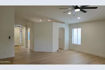 9616 E Sheena Drive, Scottsdale, AZ 85260 - Photo 26
