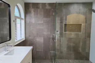 9616 E Sheena Dr, Scottsdale, AZ 85260 - Photo 20