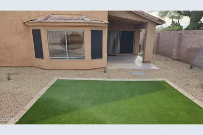 9616 E Sheena Drive, Scottsdale, AZ 85260 - Photo 34