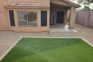 9616 E Sheena Dr, Scottsdale, AZ 85260 - Photo 34