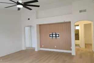 9616 E Sheena Dr, Scottsdale, AZ 85260 - Photo 4