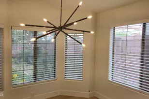 9616 E Sheena Dr, Scottsdale, AZ 85260 - Photo 14