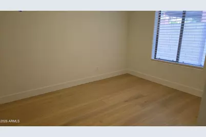 9616 E Sheena Drive, Scottsdale, AZ 85260 - Photo 32