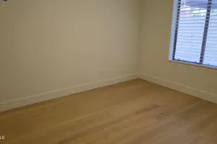 9616 E Sheena Dr, Scottsdale, AZ 85260 - Photo 32