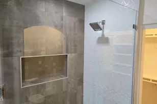 9616 E Sheena Dr, Scottsdale, AZ 85260 - Photo 22