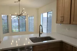 9616 E Sheena Dr, Scottsdale, AZ 85260 - Photo 10