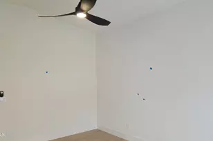 9616 E Sheena Dr, Scottsdale, AZ 85260 - Photo 18