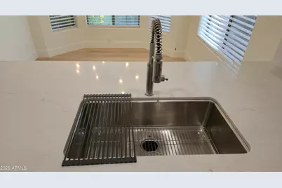 9616 E Sheena Drive, Scottsdale, AZ 85260 - Photo 12