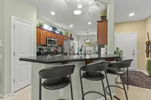 19719 N Desert Song Way, Surprise, AZ 85374 - Photo 10