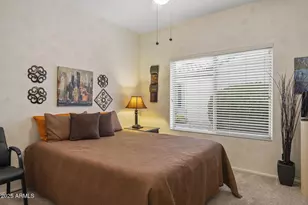 19719 N Desert Song Way, Surprise, AZ 85374 - Photo 26