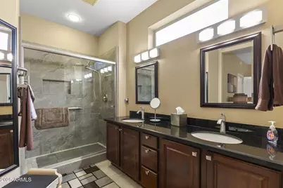 19719 N Desert Song Way, Surprise, AZ 85374 - Photo 24