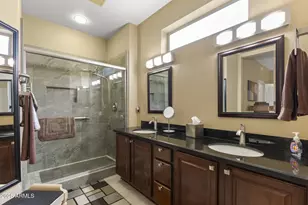 19719 N Desert Song Way, Surprise, AZ 85374 - Photo 24