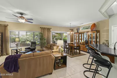 19719 N Desert Song Way, Surprise, AZ 85374 - Photo 6