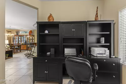 19719 N Desert Song Way, Surprise, AZ 85374 - Photo 18