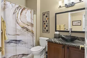 19719 N Desert Song Way, Surprise, AZ 85374 - Photo 28