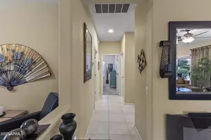 19719 N Desert Song Way, Surprise, AZ 85374 - Photo 20