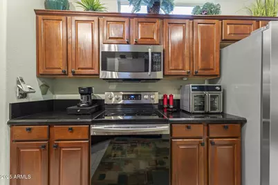 19719 N Desert Song Way, Surprise, AZ 85374 - Photo 14