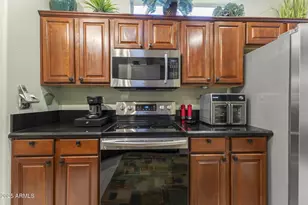 19719 N Desert Song Way, Surprise, AZ 85374 - Photo 14