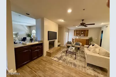 10905 E Tierra Drive, Scottsdale, AZ 85259 - Photo 12