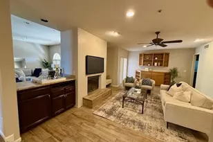 10905 E Tierra Dr, Scottsdale, AZ 85259 - Photo 12