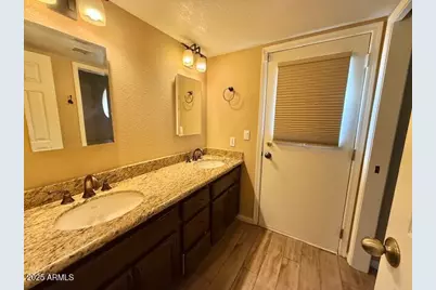 10905 E Tierra Drive, Scottsdale, AZ 85259 - Photo 18