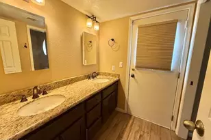 10905 E Tierra Dr, Scottsdale, AZ 85259 - Photo 18