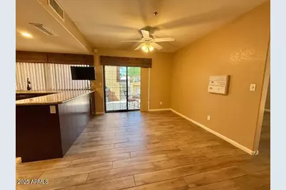 10905 E Tierra Drive, Scottsdale, AZ 85259 - Photo 20