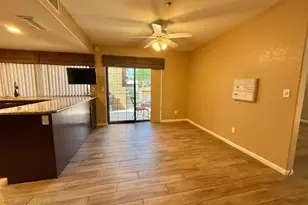 10905 E Tierra Dr, Scottsdale, AZ 85259 - Photo 20