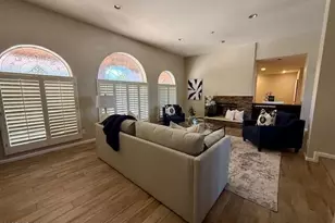 10905 E Tierra Dr, Scottsdale, AZ 85259 - Photo 24