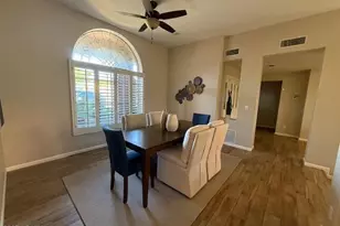 10905 E Tierra Dr, Scottsdale, AZ 85259 - Photo 22