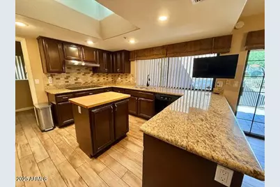 10905 E Tierra Drive, Scottsdale, AZ 85259 - Photo 10