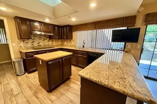 10905 E Tierra Dr, Scottsdale, AZ 85259 - Photo 10