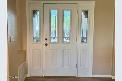 10905 E Tierra Drive, Scottsdale, AZ 85259 - Photo 6