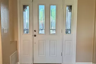 10905 E Tierra Dr, Scottsdale, AZ 85259 - Photo 6