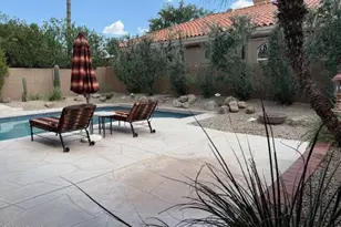 10905 E Tierra Dr, Scottsdale, AZ 85259 - Photo 36