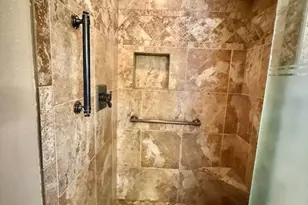 10905 E Tierra Dr, Scottsdale, AZ 85259 - Photo 30