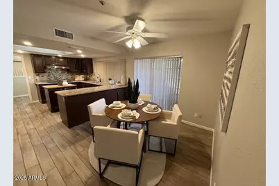 10905 E Tierra Drive, Scottsdale, AZ 85259 - Photo 8