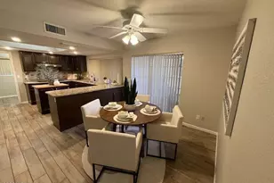 10905 E Tierra Dr, Scottsdale, AZ 85259 - Photo 8