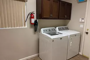 10905 E Tierra Dr, Scottsdale, AZ 85259 - Photo 40