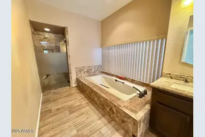 10905 E Tierra Drive, Scottsdale, AZ 85259 - Photo 28