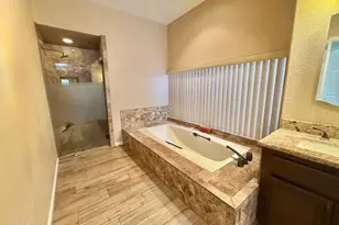 10905 E Tierra Dr, Scottsdale, AZ 85259 - Photo 28