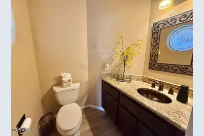 10905 E Tierra Drive, Scottsdale, AZ 85259 - Photo 26