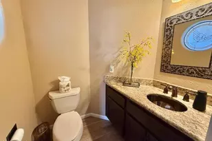 10905 E Tierra Dr, Scottsdale, AZ 85259 - Photo 26