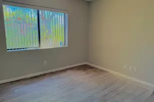 10905 E Tierra Dr, Scottsdale, AZ 85259 - Photo 16